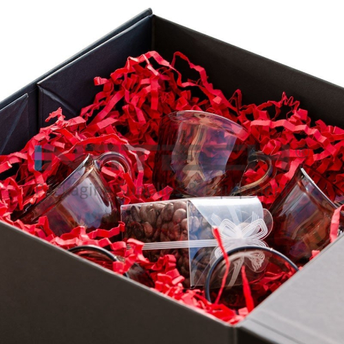 Umpluturi pentru cadouri